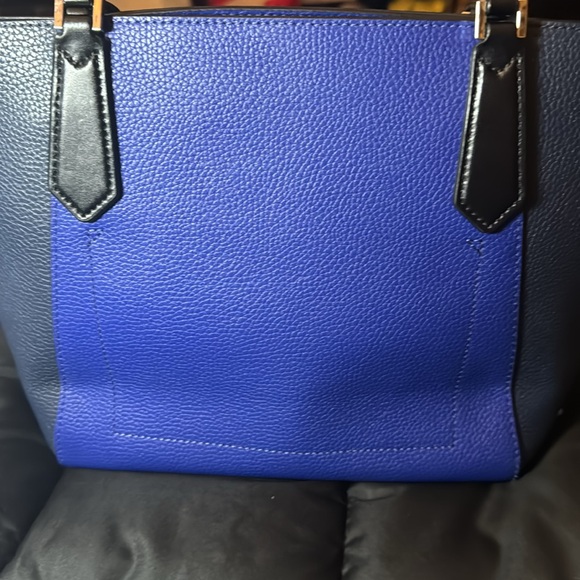 Excellent condition MK with Dust Bag - Picture 9 of 9